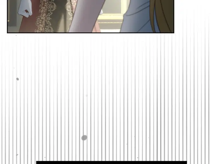 《冬城的小囚犯》第73话 机会就在当下图77