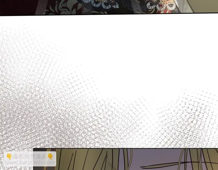 《冬城的小囚犯》第73话 机会就在当下图84