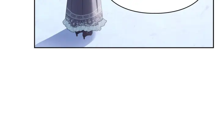 《冬城的小囚犯》第74话 绑架图10