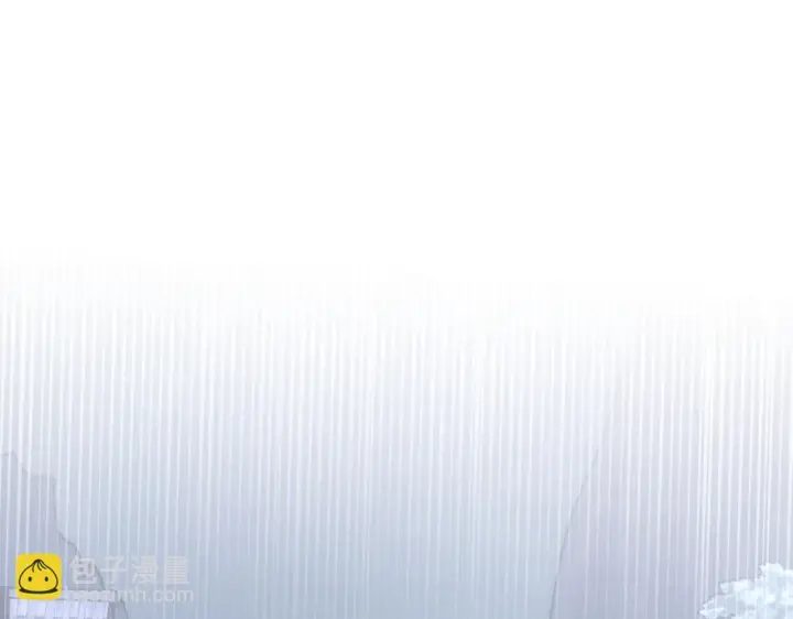 《冬城的小囚犯》第74话 绑架图120