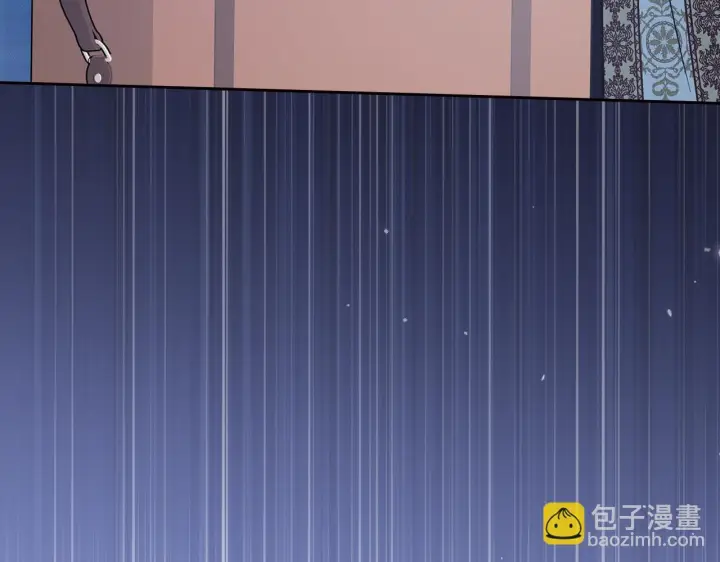 《冬城的小囚犯》第74话 绑架图129