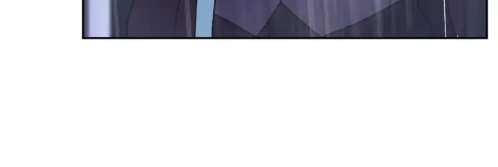 《冬城的小囚犯》第74话 绑架图138