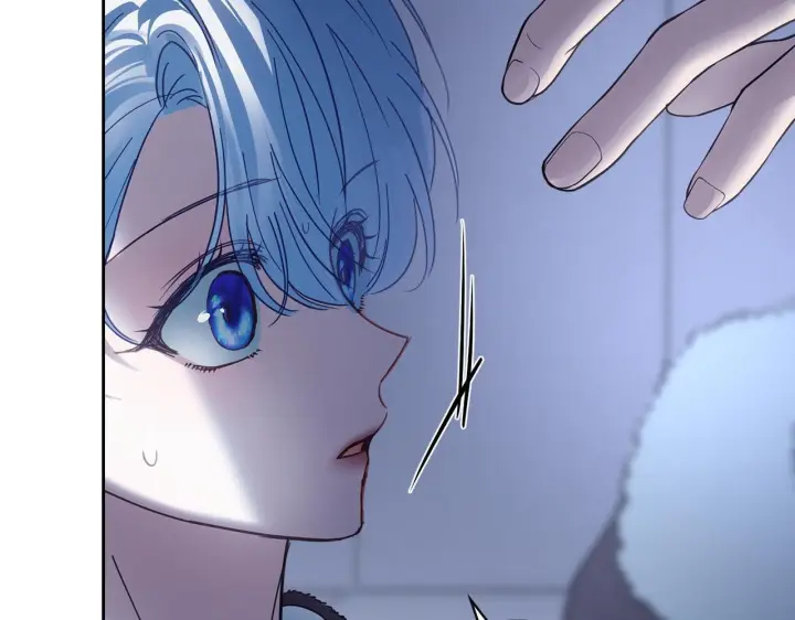 《冬城的小囚犯》第74话 绑架图146