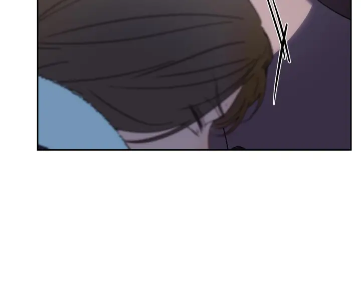 《冬城的小囚犯》第74话 绑架图155