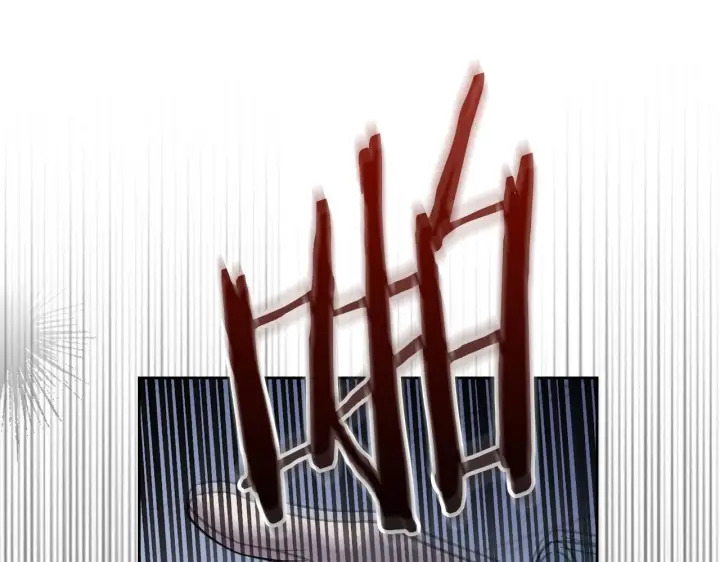 《冬城的小囚犯》第74话 绑架图156