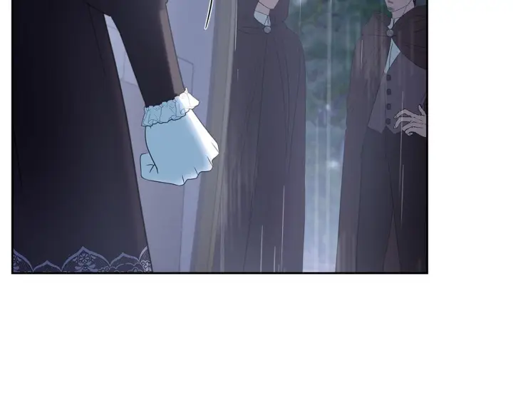《冬城的小囚犯》第74话 绑架图171