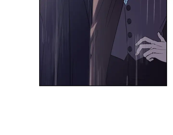 《冬城的小囚犯》第74话 绑架图182