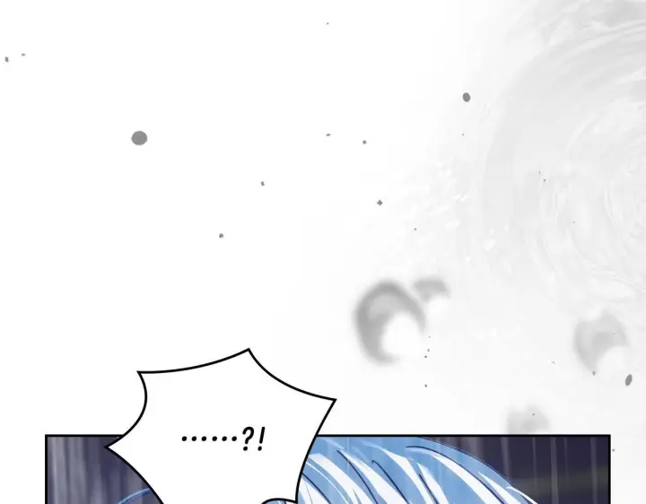 《冬城的小囚犯》第74话 绑架图190