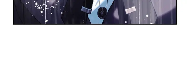 《冬城的小囚犯》第74话 绑架图193