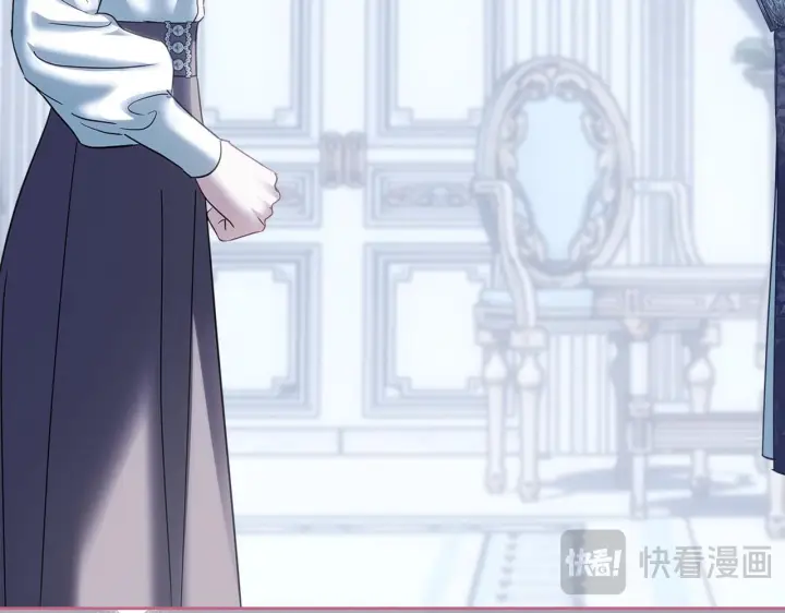 《冬城的小囚犯》第74话 绑架图26