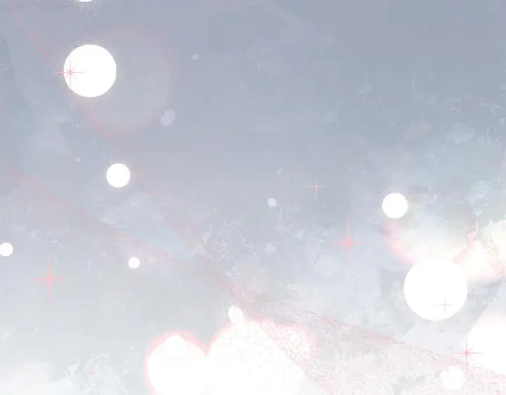 《冬城的小囚犯》第74话 绑架图27