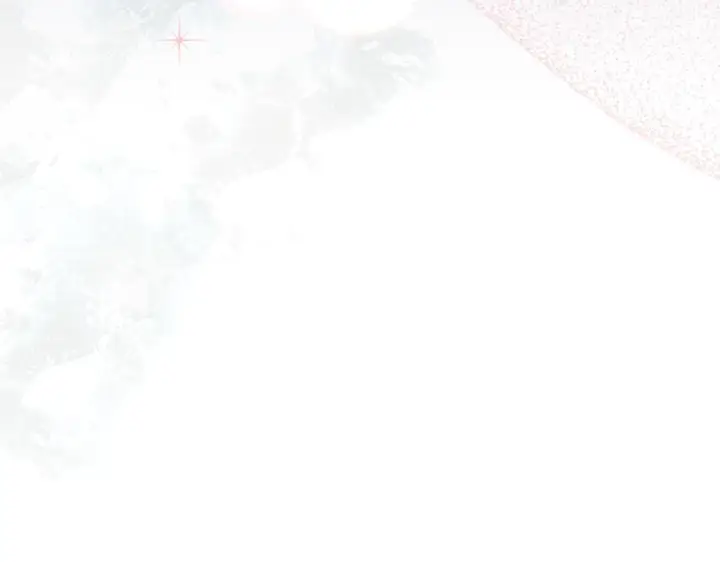 《冬城的小囚犯》第74话 绑架图28