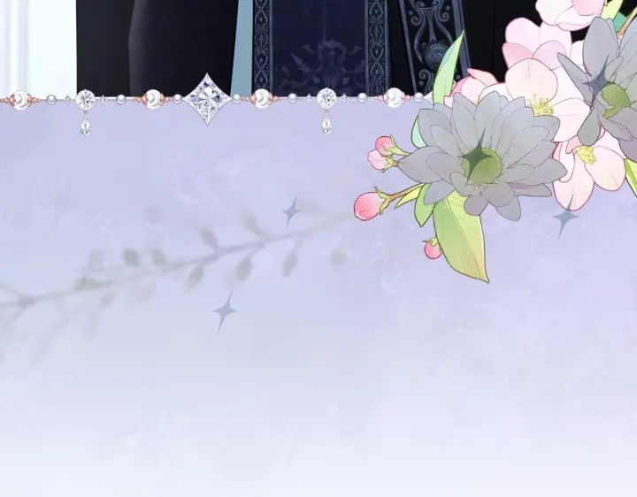 《冬城的小囚犯》第74话 绑架图7
