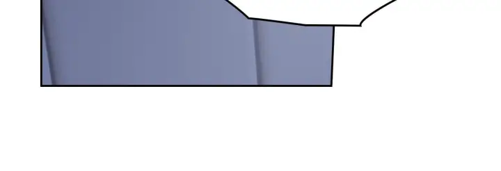 《冬城的小囚犯》第74话 绑架图92