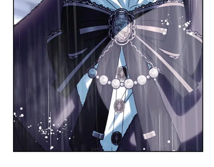 《冬城的小囚犯》第75话 想起图10