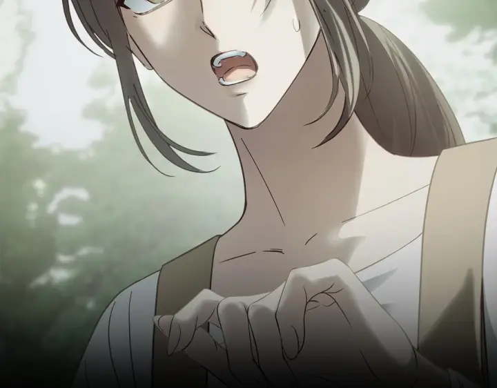 《冬城的小囚犯》第75话 想起图123