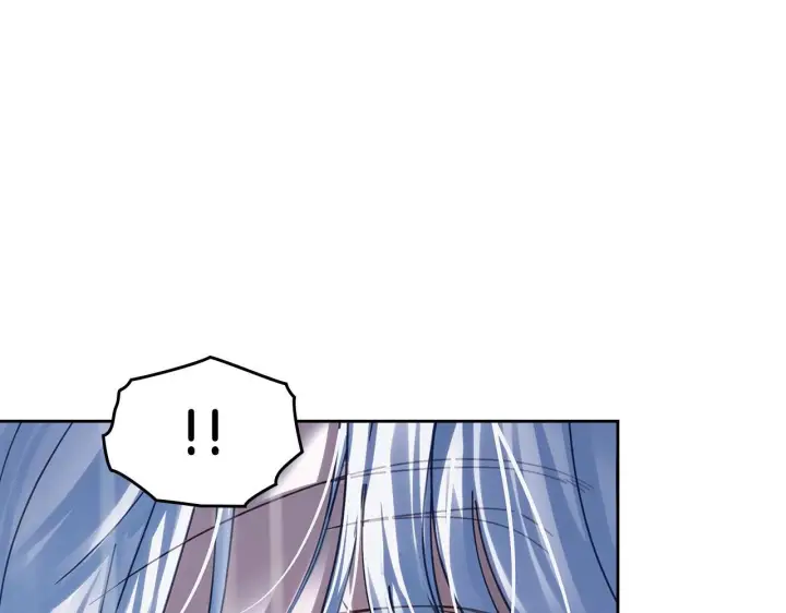 《冬城的小囚犯》第75话 想起图147