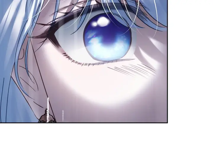 《冬城的小囚犯》第75话 想起图148