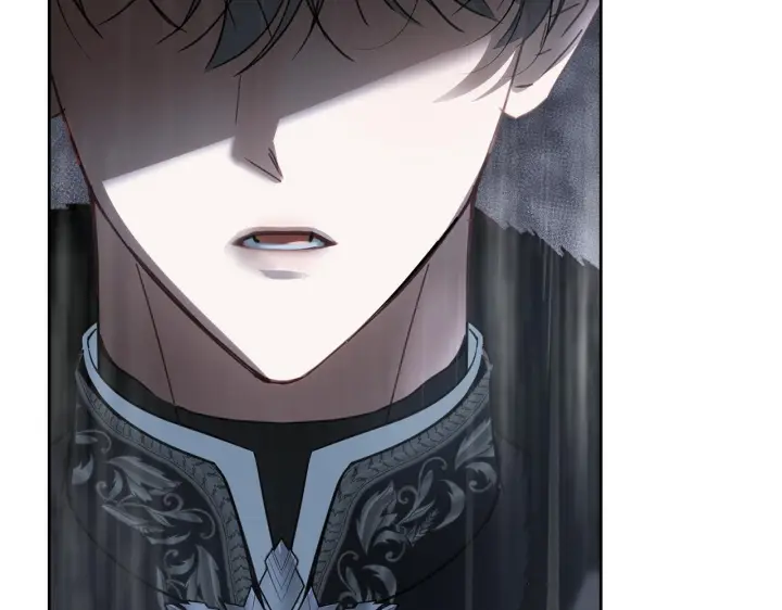 《冬城的小囚犯》第75话 想起图166