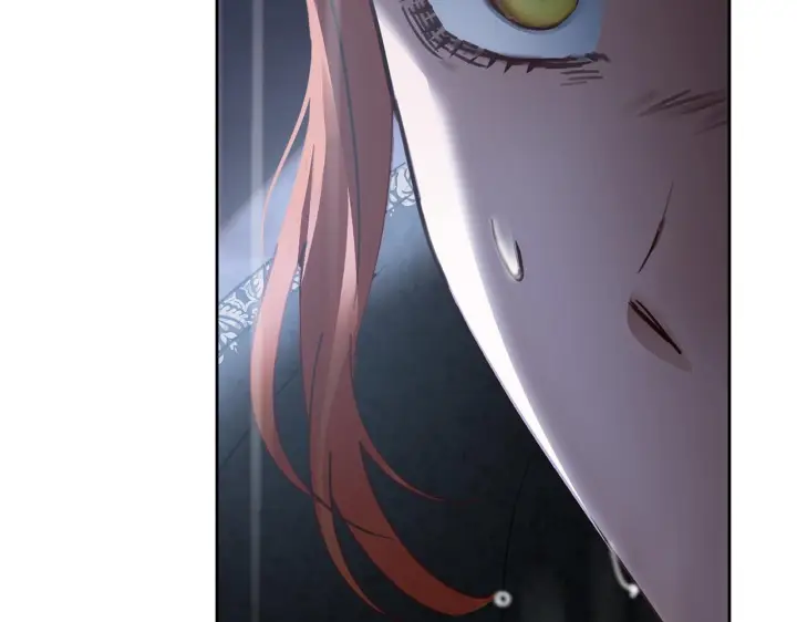 《冬城的小囚犯》第75话 想起图169