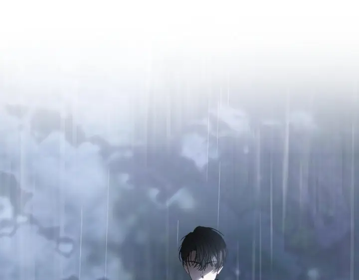 《冬城的小囚犯》第75话 想起图171