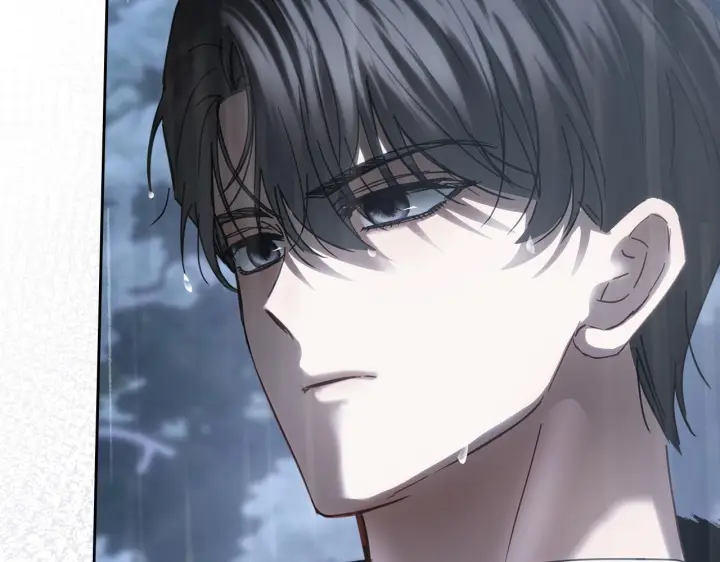 《冬城的小囚犯》第75话 想起图183