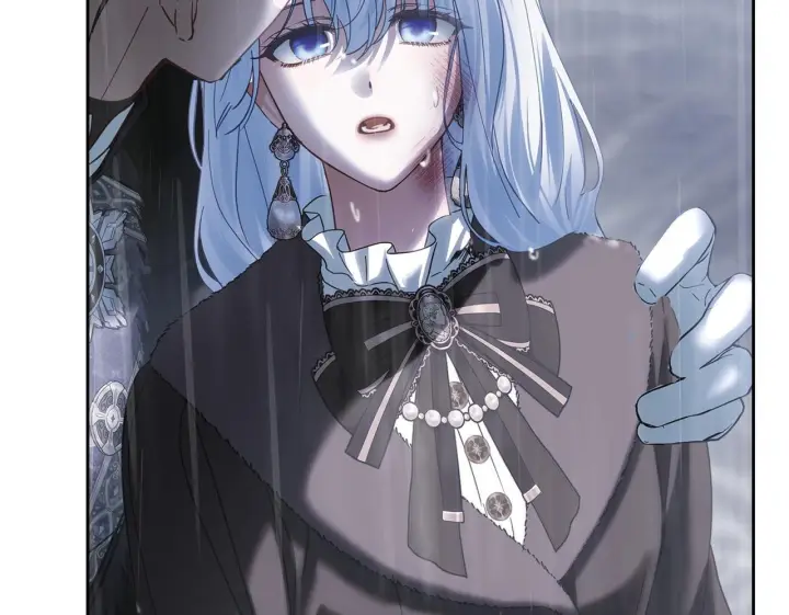 《冬城的小囚犯》第75话 想起图200