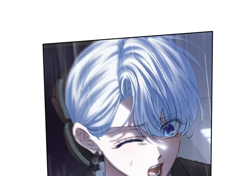 《冬城的小囚犯》第75话 想起图27
