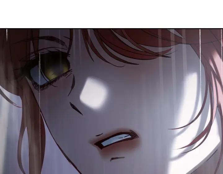 《冬城的小囚犯》第75话 想起图41
