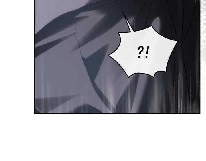 《冬城的小囚犯》第75话 想起图51
