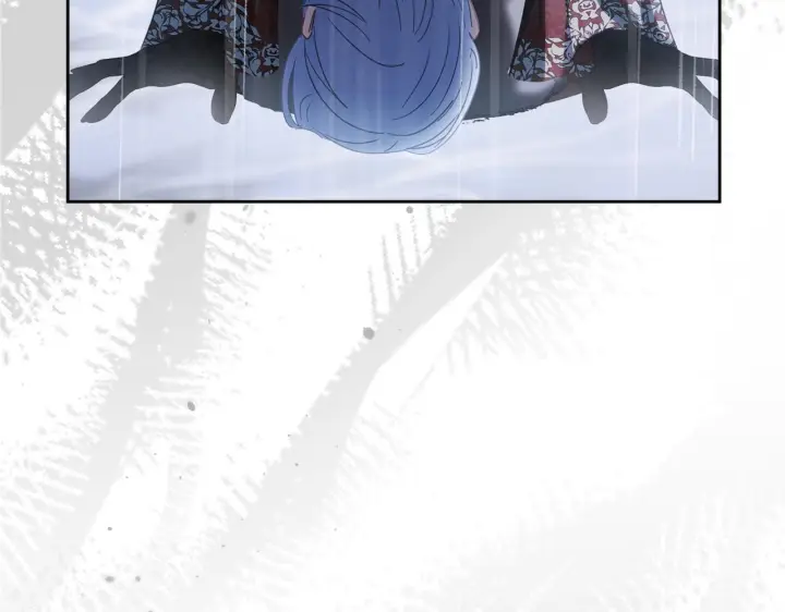 《冬城的小囚犯》第75话 想起图58