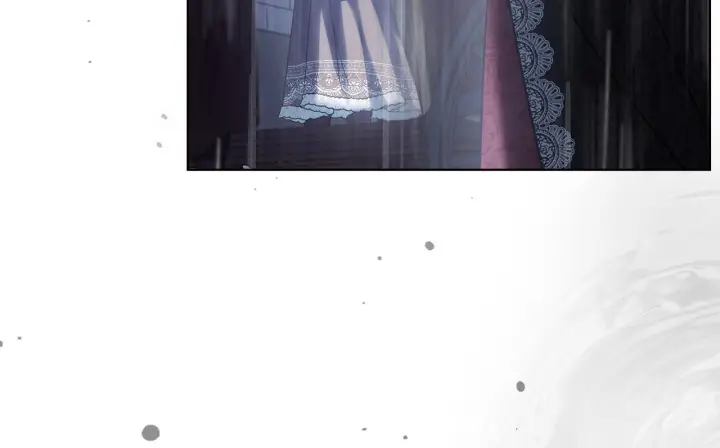 《冬城的小囚犯》第75话 想起图7
