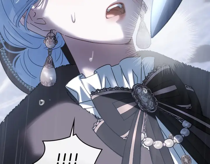 《冬城的小囚犯》第75话 想起图71