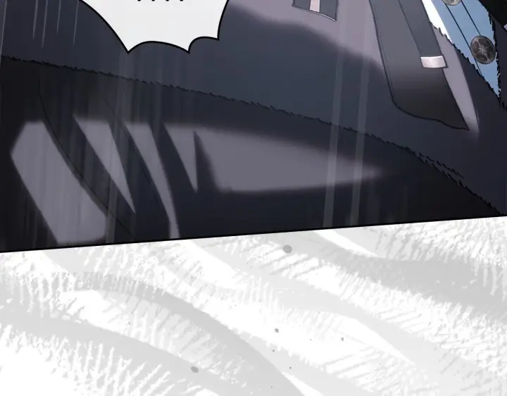 《冬城的小囚犯》第75话 想起图72