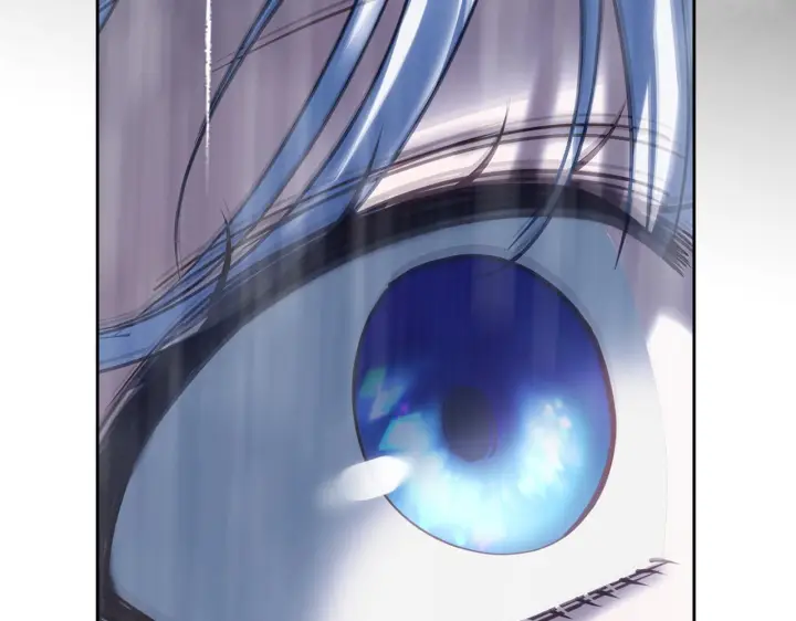 《冬城的小囚犯》第75话 想起图79