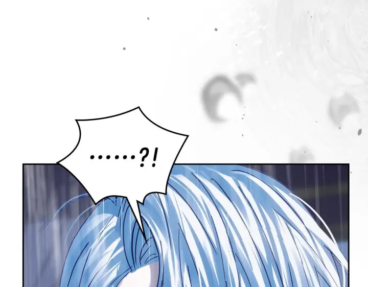 《冬城的小囚犯》第75话 想起图8