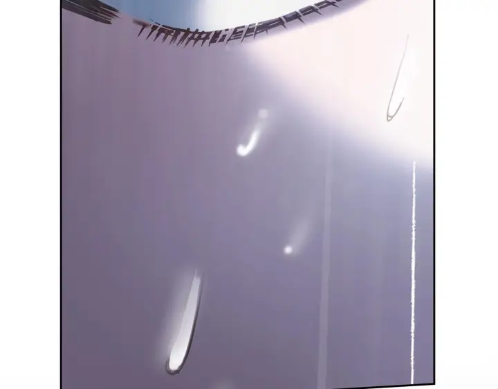 《冬城的小囚犯》第75话 想起图80