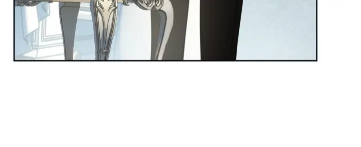 《冬城的小囚犯》第76话 相认图101