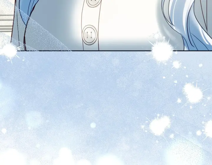 《冬城的小囚犯》第76话 相认图108