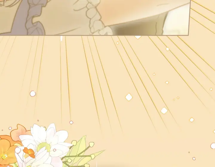 《冬城的小囚犯》第76话 相认图12