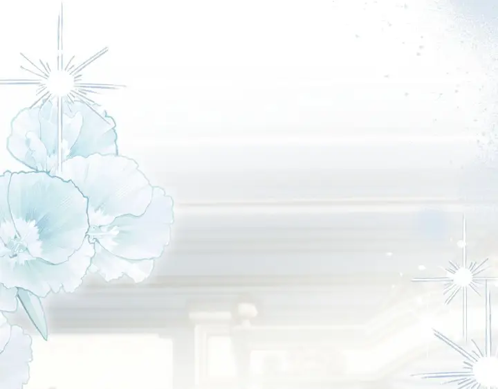 《冬城的小囚犯》第76话 相认图123