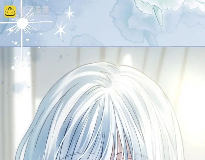 《冬城的小囚犯》第76话 相认图127