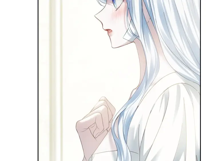 《冬城的小囚犯》第76话 相认图136