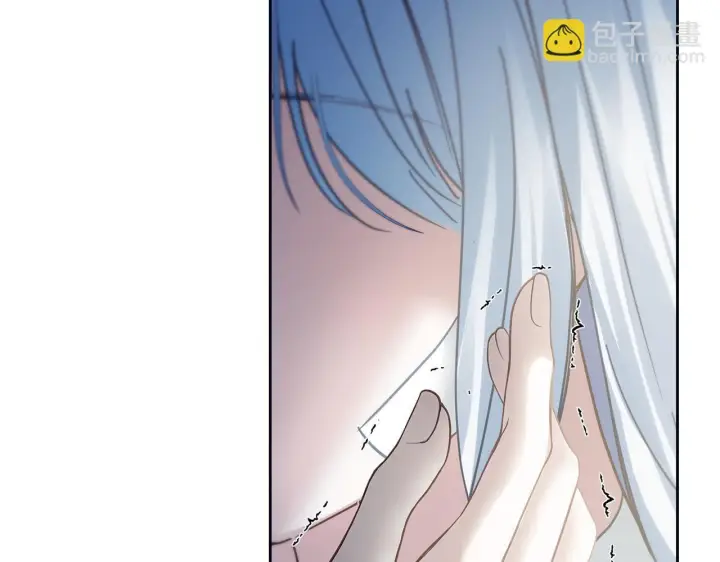 《冬城的小囚犯》第76话 相认图140