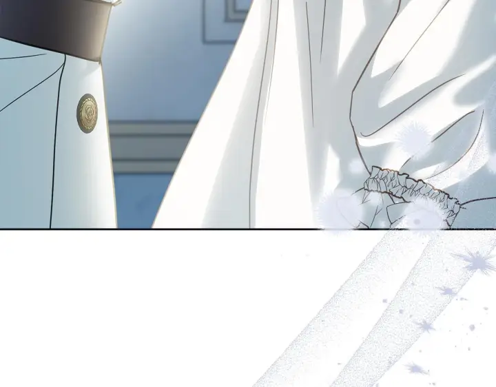 《冬城的小囚犯》第76话 相认图146