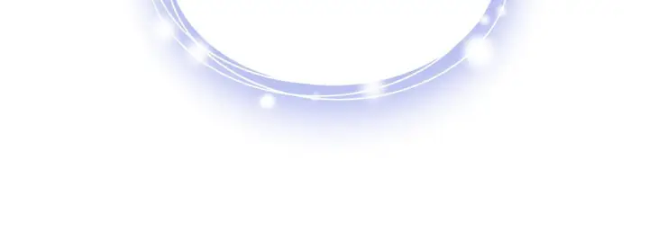 《冬城的小囚犯》第76话 相认图155