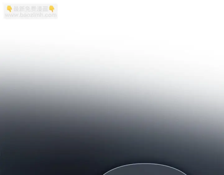 《冬城的小囚犯》第76话 相认图156