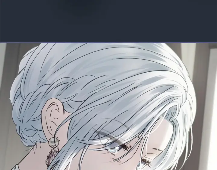 《冬城的小囚犯》第76话 相认图159