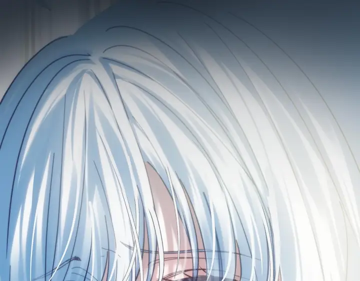 《冬城的小囚犯》第76话 相认图162