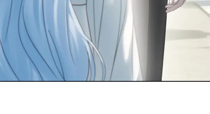 《冬城的小囚犯》第76话 相认图174